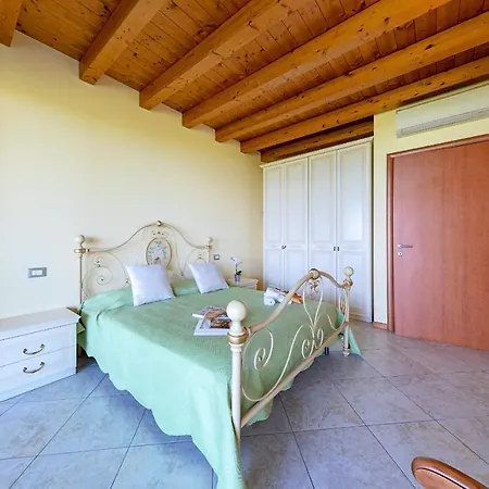 Venezia Pt5 By Wonderful Italy Apartment *