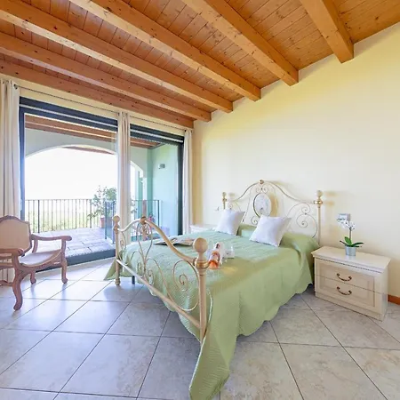Venezia Pt5 By Wonderful Italy Apartment Peschiera del Garda