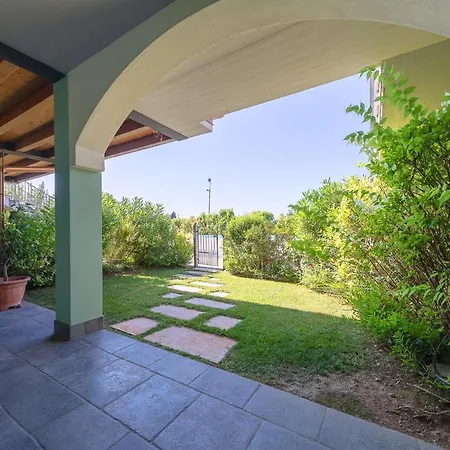 Venezia Pt5 By Wonderful Italy Apartment *