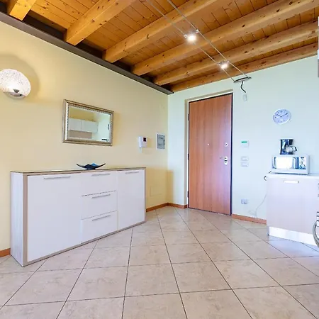 Venezia Pt5 By Wonderful Italy Apartment Peschiera del Garda