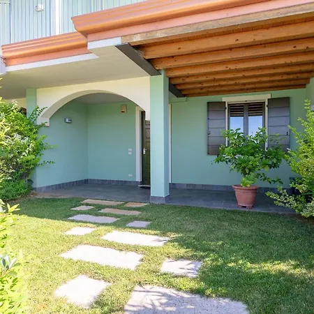 Venezia Pt5 By Wonderful Italy Apartment
