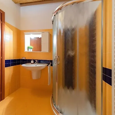 Venezia Pt5 By Wonderful Italy Apartment *